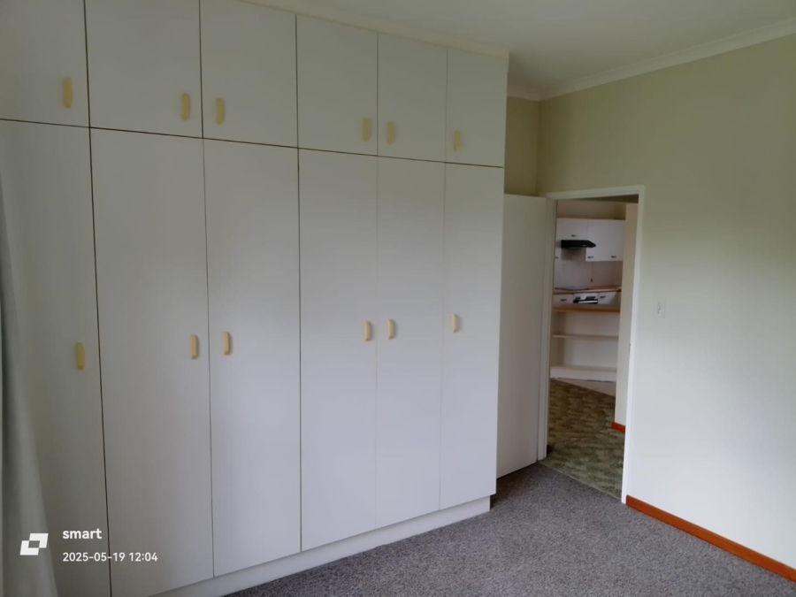 To Let 2 Bedroom Property for Rent in Fernglen Eastern Cape